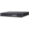 Edge-Core ECS4125-10T: 8×2.5G RJ45, 2x10G SFP+ | L2/L3 Lite | 2.5G Access