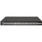 Edge-Core ECS4150-54P: 48 x GE + 6 x 25G SFP+ ports L2+/L3 PoE Switch, 740W PoE