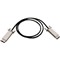 Edge-Core ECS4600-STACABLE-L: 10G Stacking cable for ES4600 and ECS4610 switches series, 130cm