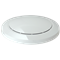 Edge-Core ECW5210-L: Controller-based 11ac dual band, Wave 1, 3x3 MIMO Indoor AP with Power Adpater