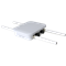 Edge-Core ECWO5211-L: Controller-based 11ac dual band, Wave 2, 2x2 MU-MIMO Outdoor AP(External N-type antenna connectors x4 without PoE Injector