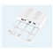 Inteno XG68-Tray: Inteno Fiber Tray for XG68xx switches