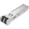 Gigalight GP-3148-L2CD: SFP transceiver with DDMI, 2.125G/2.5G, 1310nm, SM, 20km, Dual LC connectors, Temp. 0~70°C