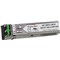 Gigalight GP-5503-L8CD: SFP transceiver with DDMI, 155M, 1550nm, SM, 80km, Dual LC connectors, Temp. 0-70°C