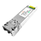 Gigalight GPP-856G-SRC: SFP+ transceiver, 6.25G, MM 850nm, 300m, Dual LC connectors, Op. Temp. 0~70°C
