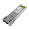 Gigalight GPP-858G-SRC: SFP transceiver, 8.5G, 850nm, MM,150m, Dual LC connectors, Temp. 0-70°C