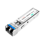 Gigalight GPC-5124-08CD: CWDM SFP transceiver, 1510nm, 1.25G, 80km