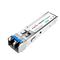 Gigalight GPC-4724-08CD: CWDM SFP transceiver, 1470nm, 1.25G, 80km