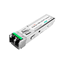 Gigalight GP-1303-02CD: SFP transceiver with DDMI, 155M, MM, 1310nm, MM, 2km, Dual LC connectors, Temp. 0~70°C