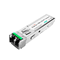 Gigalight GP-8503-02CD: SFP transceiver with DDMI, 155M, 850nm, MM, 2km, Dual LC connectors, Temp. 0~70°C