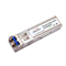Gigalight GP-3103-L2CD-B: Brocade compatible SFP transceiver with DDMI, 100M/155M, SM, 1310nm, 20KM, Dual LC interace