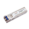 Gigalight GP-3103-L2CD: SFP transceiver with DDMI, 155M, SM, 1310nm, SM, 20km, Dual LC connectors, Temp. 0~70°C