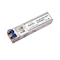 Gigalight GP-3124-L2CD-I: Intel compatible SFP transceiver with DDMI, 1.25G, 1310nm, 20KM, Dual LC interace