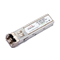 Gigalight GP-8524-S5CD-3: HP/H3C/3Com compatible SFP transceiver, 1.25G, 850nm, MM, 550m, Dual LC connectors, Temp. 0~70°C,  alternative to JD118B