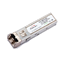 Gigalight GP-854G-S5CD: SFP transceiver with DDMI, 4.25G, 850nm, MM, 550m, Dual LC connectors, Temp. 0-70°C