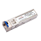 Gigalight GPB-3524L-L2TD: Industrial BIDI SFP transceiver with DDMI, 1.25G, WDM TX 1310nm / RX 1550nm, SM Single Fiber, 20km, LC connector, Temp. - 40 - + 85°C