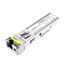 Gigalight GPB-3503L-L2CD-C: Cisco compatible BIDI SFP transceiver with DDMI, LC interface, 155M, TX 1310nm / RX 1550nm, 0-20km