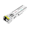 Gigalight GPB-5324L-L2CD-AT: Allied Telsis compatible BIDI SFP transceiver with DDMI, LC interface, 1.25G, TX 1550nm / RX 1310nm, 20km