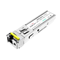 Gigalight GPB-5324S-L2CD-C: Cisco compatible BIDI SFP transceiver with DDMI, 1.25G, WDM TX 1550nm / RX 1310nm, SM Single Fiber, 0-20km, SC connector, Temp. 0~70°C