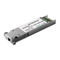 Gigalight GBX-2733192-ERC: BIDI XFP transceiver, 10G, TX 1270nm / RX 1330nm, SM Single Fiber, 40km, Temp. 0~70°C