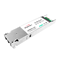 Gigalight GX-55192-ZRC-J: Juniper compatible XFP transceiver, 10G, 1550nm, SM, 80km, Temp. 0~70°C, alternative to EX-XFP-10GE-ZR