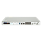 Hillstone SG-6000-A2600-AD-HWBDL1-IN48: A2600-AD NGFW 4-year base system plus NGFW subscription service bundle:  5Gbps FW/2.5Gbps NGFW throughput, 1.2M Concurrent Sessions, 1U, 8 GE, dual AC power supply, 4 yr. IPS, AV, URL and QoS