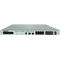 Hillstone SG-6000-A2700-IN60: A2700 NGFW 5-year base system:  10Gbps FW/3Gbps NGFW throughput, 1.5M Concurrent Session, 1U, 2 SFP+, 8 SFP, 8 GE, single AC power supply, 5 yr. HW warranty, StoneOS SW & App identification database upgrade service and 7*24 remote support
