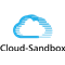 Hillstone Sandbox-C-500-IN-24: Hillstone Cloud Sandbox 500  two years advanced threat detection service, recommended on Hillstone E5000 Series,  T3860, T5060 and T5860, and S2000 Series