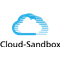 Hillstone Sandbox-C-500-IN-12: Hillstone Cloud Sandbox 500 One year advanced threat detection service, recommended on Hillstone E5000 Series,  T3860, T5060 and T5860, and S2000 Series