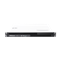Hillstone SG6K-HSA-5D-IN-36: SG-6000-HSA-5, 1U chassis, 1*Xeon CPU, 8GB DDR, 4TB HDD, 2*GE interfaces, guide rail supplied. 3-yr HW&SW warranty.