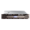 Hillstone SG6K-HSA-10-AD-IN-12: SG-6000-HSA-10-AD,2U chassis, 2*Xeon CPU, 16GB DDR, 8TB HDD, 2*GE interfaces, guide rail supplied, Dual AC power supply. 1-yr HW&SW warranty.