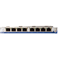 Hillstone IOC-8GE-M-IN-12: 8*Gigabyte Ethernet ports