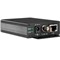 Kedacom KED-IPA102: Encoder, H.264 High Profile, D1  / CIF / QCIF, 1 × BNC video in, 1 × RS485, 1 × 10/100M RJ45, 1 × TF card slot, 1 x Audio in / out, 1 x Alarm in / out, DC12V (Power Adapter Not Included), 4W