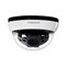 Kedacom KED-IPC2240-HN-SIR30-L0600: 2.0M, 1/3"", H.265/H.264, 1920×1080@30fps/D1, lens 6mm, 30m IR, IK10, RS485, Alarm in/out, Video out, 2xAudio in, Audio out, Built-in Mic, MicroSD slot(Max.128GB), DC12V (PSU Not Incl.),PoE, 11W