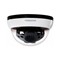 Kedacom KED-IPC2240-HN-PIR30-L0360: 2.0M, 1/3"", H.265/H.264, 1920×1080@30fps/D1, lens 3.6mm, 30m IR, IK10, Built-in Mic, MicroSD slot(Max.128GB), DC12V (PSU Not Incl.),PoE, 11W