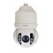 Kedacom KED-IPC425-F223-N: Outdoor, IP66, 2.0M, 1/1.9"", H.265/H.264, 1920×1080@60fps/D1, 23xOptical Zoom, 180~220m IR,120dB UltraWDR, Starlight, RS485, 4xin/2xout Alarm, Audio in/out, Video out, 1xSD slot(Max.128GB), AC 24V (PSU Incl.), 45W