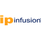 IP Infusion OCNOS-DC-IPBASE: IP Infusion Open Compute Network OS Image with L2/L3 switching and Routing Support (OSPF,IS-IS, BGP) Perpetual License, 1G - 100G ports.