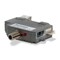 Inteno CATV102: Inteno CATV module for XG6746/XG6749/XG6846 switches, with automatic gain control