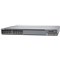 Juniper EX4300-24P: EX4300, 24-Port 10/100/1000BaseT PoE-plus + 750W AC PS