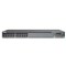 Juniper EX4300-24T: EX4300, 24-Port 10/100/1000BaseT + 350W AC PS