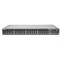 Juniper EX4300-48P: EX4300, 48-Port 10/100/1000BaseT PoE-plus + 1100W AC PS