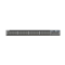 Juniper EX4400-48P: 48x1G POE switch with 2x100G uplink/stacking ports. 90W POE. MACsec AES256 capable (optional license sold separately). Optional extension module(sold separately): 4x10G or 4x25G