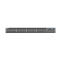 Juniper EX4400-48T-DC: 48x1G port switch with 2x100G uplink/stacking ports. DC PSU. MACsec AES256 capable (optional license sold separately). Optional extension module(sold separately): 4x10G or 4x25G