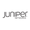 Juniper SRX320-W-EWF-3: 3 year Subscription for Enhanced Web Filtering on SRX320
