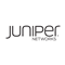 Juniper SVC-COR-SRX300JB: Záruka pro SRX300-SYS-JB, SRX320-SYS-JB na 1 rok