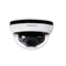 Kedacom KED-IPC2440-HN-PIR30-L0360-ref: 4.0M, 1/3"", H.265/H.264, 2592×1520@20fps/D1, 2048×1520@25fps/D1, 1920×1080@30fps/D1, lens 3.6mm, 30m IR, IK10, Built-in Mic, MicroSD slot(Max.128GB), DC12V (PSU Not Incl.),PoE, 11W-ref