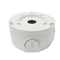 Kedacom KED-CM-B10: Junction box, ?120 × 60mm, Applies to IPC2252/2452, IPC2253/2453, IPC2251-HNB, IPC2233/2433 series