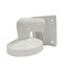 Kedacom KED-DM-W4A: Speed dome wall mount bracket, 175.2mm, Applies to IPC422 series