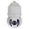 Kedacom KED-IPC485-H233-N: "Outdoor, IP66, 8.0M, 1/1.7"", H.265 / H.264, 4096×2160@30fps / D1 , 33 x Optical Zoom, 220M Infrared Distance, 120dB Ultra WDR, Starlight, 1 x RS485, 4 x in / 2 x out Alarm, 1 x Audio in / out, 1 x Video out, 1 x SD card slot (Max. 128GB), AC 24V (P