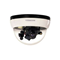 Kedacom KED-IPC2240-HN-S-L0210-ref: 2.0M, 1/3"", H.265/H.264, 1920×1080@30fps/D1, 2.1mm lens, IK10, RS485, Alarm in/out, Video out, 2xAudio in, Audio out, Built-in Mic, MicroSD slot(Max.128GB), DC12V (PSU Not Incl.),PoE, 11W - ref
